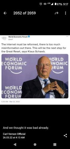 d02dad24-6309-406b-b7dc-f4f12794b789