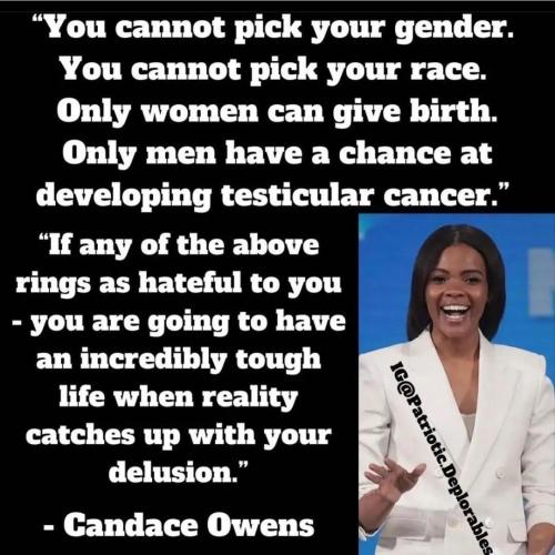 785f7fcc-ade2-4dcb-aa8c-635ea384c7b1