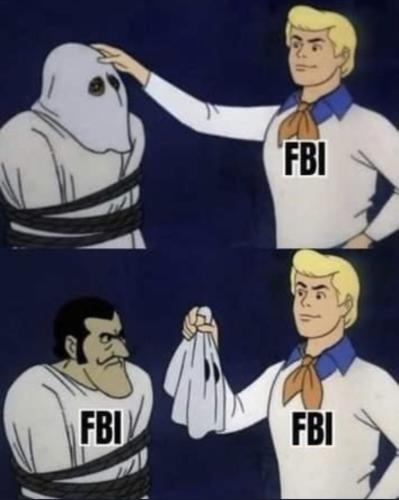 photo_2022-04-11_21-52-30