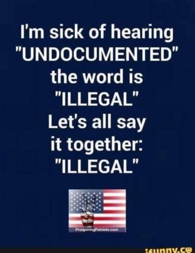 faaf4a74-f388-4a4d-84eb-76dda5f38585