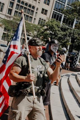 12:21:40 GMT-0400 (EDT)