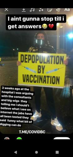 49033782-eadd-463c-9fc4-39998d118cfd