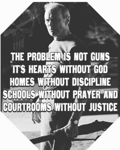 bf21400f-f31a-48b9-96b4-103366691b26