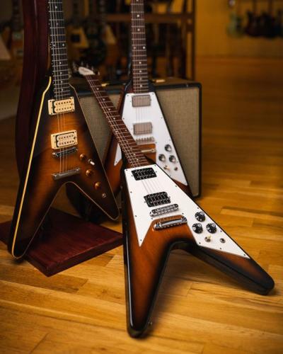 b73502476db559b3b73ccae3fa05df5d