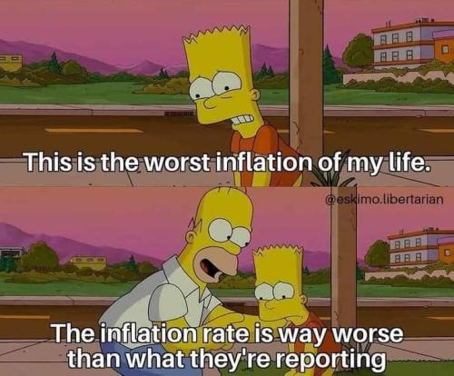 03f2ecb5-6b14-4137-a167-9499fb26ec4c