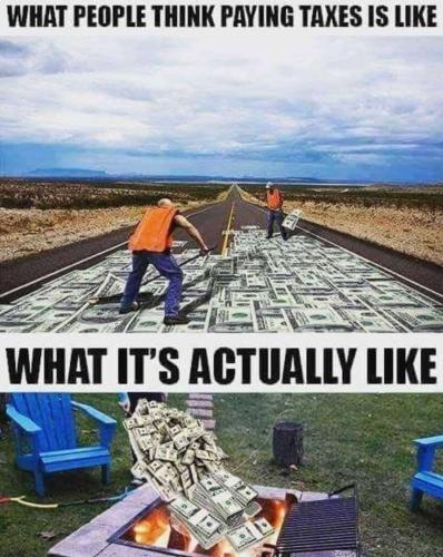 e72ccc96-1b19-4d3b-a660-714e0d9ae464