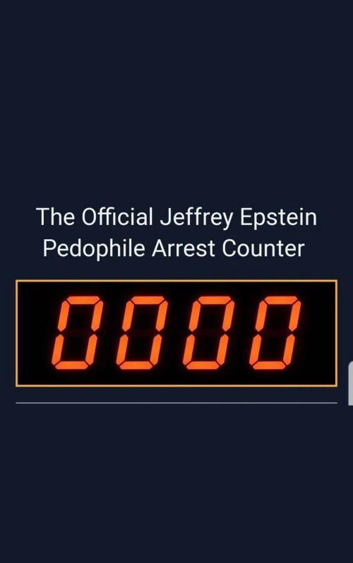 85C8E8F9-203C-4663-B967-08D0F0E9C679