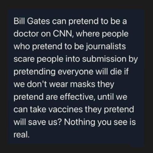 ae2e8b83-06ce-4b9d-91b7-bfc9e27d3d4e