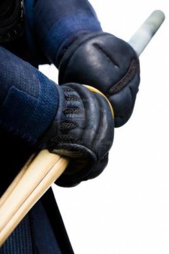 277590667_154046933700295_8737122897269375608_n