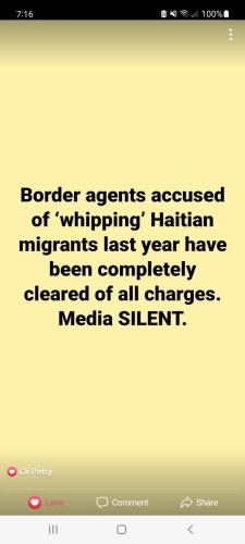 13:45:44 GMT-0400 (EDT)