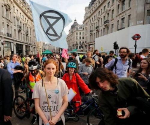 9f0e5ac1-ea7f-484b-9f91-4dd2f8e47303