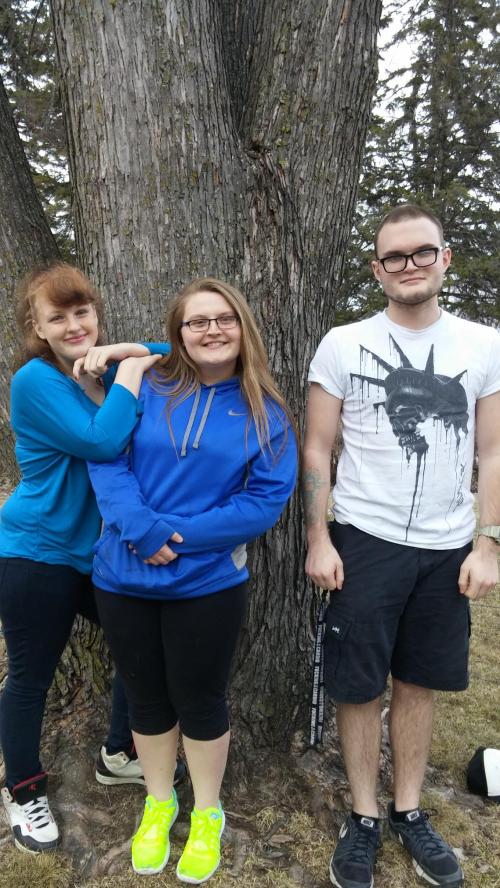 c0407924-f84b-4a99-a4f8-a52c49f9c217