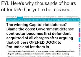 66342aa9-95ee-4461-956e-f55c45eb40b5