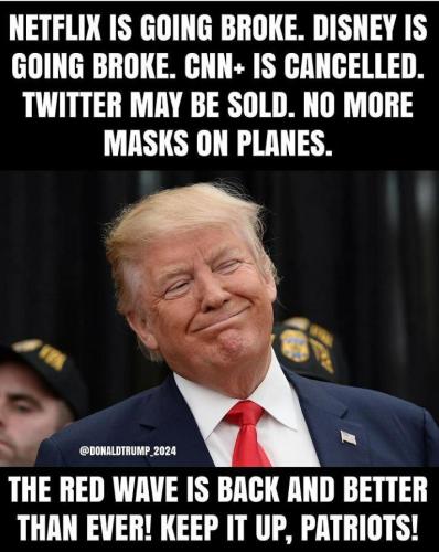 52b9cd12-b981-4dea-8d3c-23331a3623bf