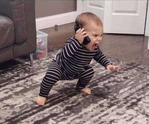 df7d362c-11c1-4ca2-88a1-319e167f43b4