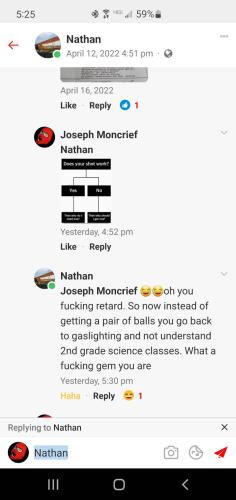 90416b0b-5636-4254-9af2-4d2aa41998b0