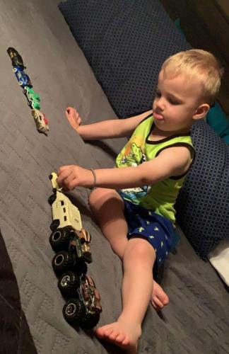 86d1b5f2-d930-41d0-95d8-465ba4d44e77