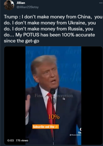 Screenshot 2022-04-08 102538