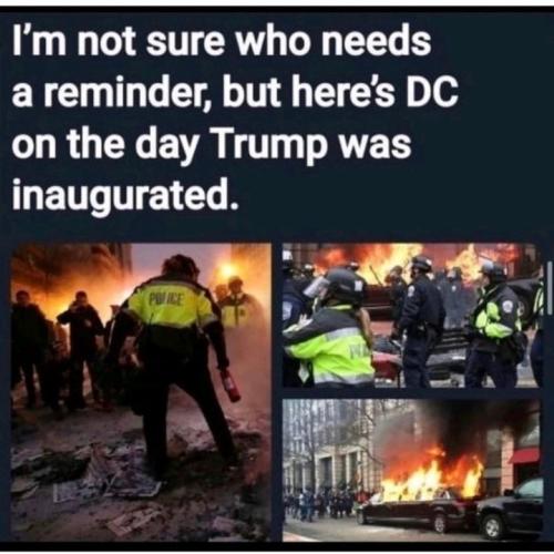 IMG_20220429_160913_007