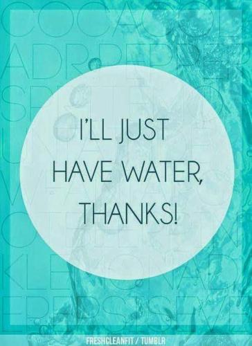 91336440-f7d4-4342-a607-be13bbac2466