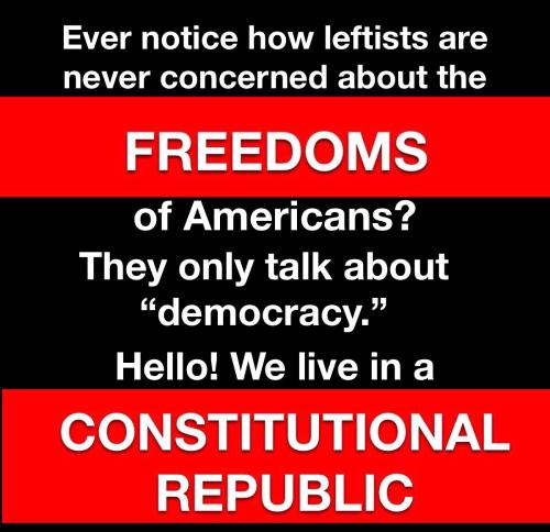 849451B9-B7E3-4097-B38A-822CF9CB2B4D