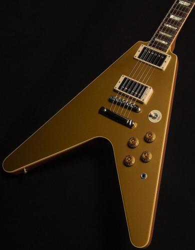 7733d2cf83e2d8323ab1cfac700899ab