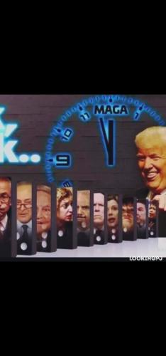 5efa7e8e-8cf9-476c-96e0-fc0e9c4d8ce7