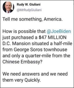rudy09