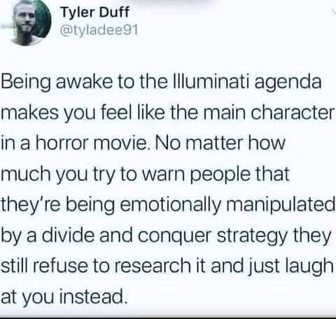 Agenda 1