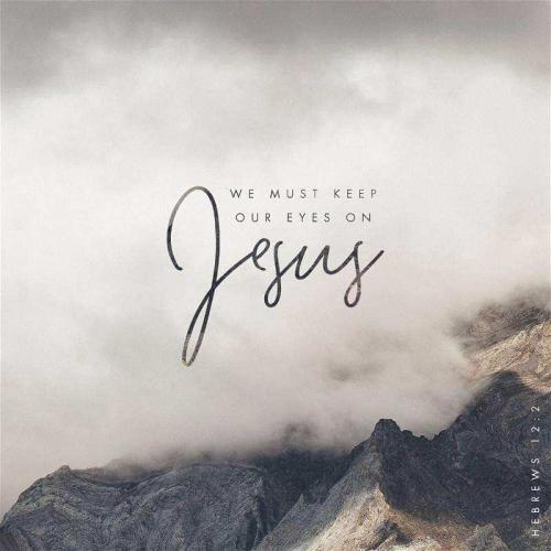 e3a4a0a4-1e82-40b6-8f29-b9996179c1ee