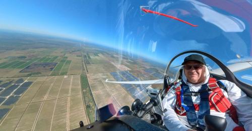 13bea8b5-4d1b-453d-b1bb-d2932b71b986