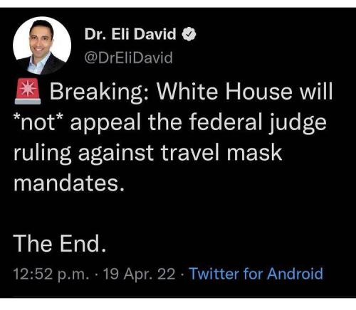 photo_2022-04-19_19-25-34