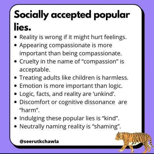 photo_2022-04-13_21-58-12