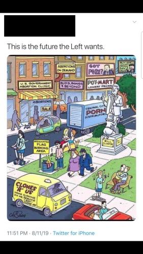 909ae573-cdd2-4e97-8ad2-865e0f898e2c