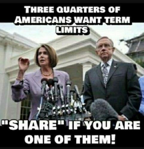 fa8b5fef-3f85-495d-a914-964f63c23064