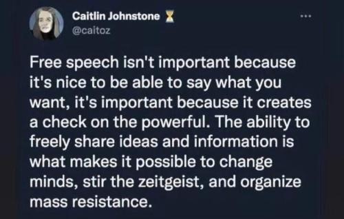 2a628b41-7a0d-4b17-971f-3d75992fb9d0