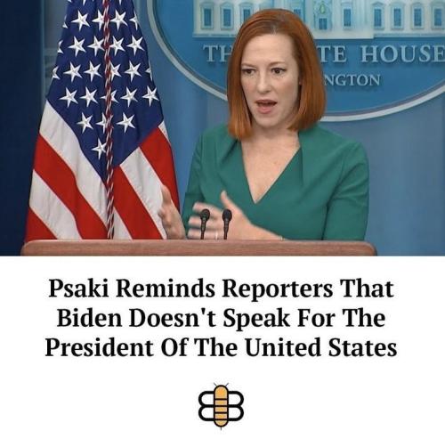 13:30:22 GMT-0400 (EDT)