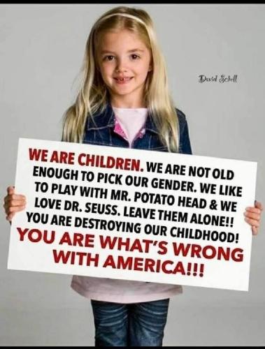 f2193b1f-c072-48ff-8bf1-1b2b19f86595