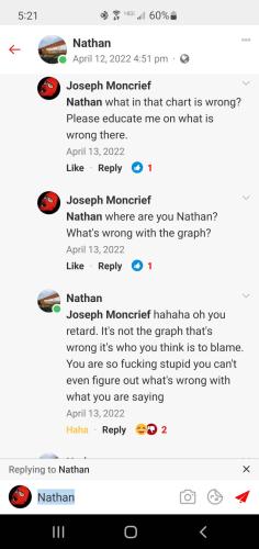 3e1ab001-bd15-44e3-b1c2-3ef46da6606b