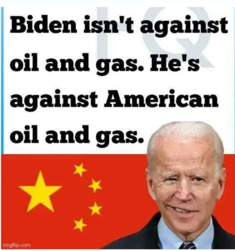 a6b65b50-8d70-4f68-8973-f0e872207a6d