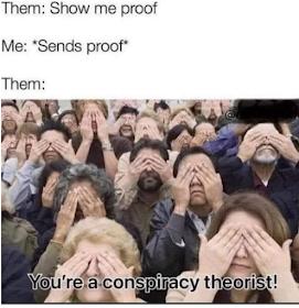 47b2e401-5194-4b10-b24a-1d4ab0089eba