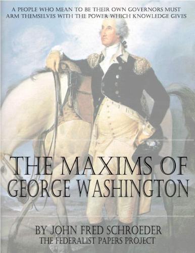 received_372856491437091