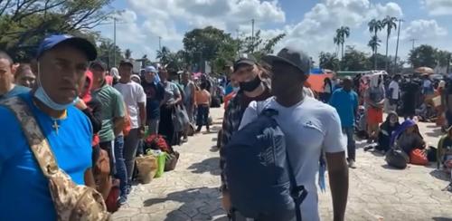 95038400-5024-4EC4-B588-5891A95E2CBB