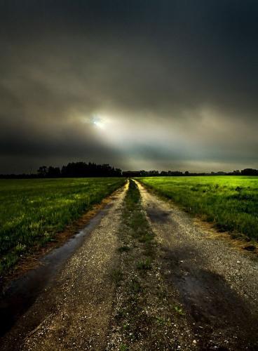 20:58:01 GMT-0500 (CDT)