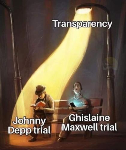 22:31:11 GMT-0400 (EDT)