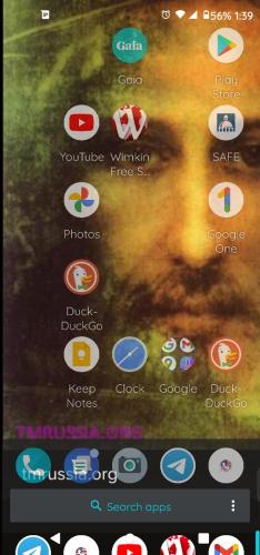 b887aa61-120e-4a8c-8dba-3df92d16d3b6