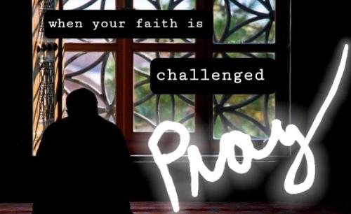 f7695657-04e2-4004-b711-ac5c7320106b