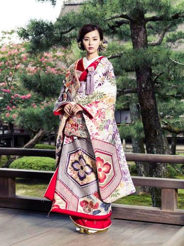 277166221_10159297854715995_2795616726016506642_n