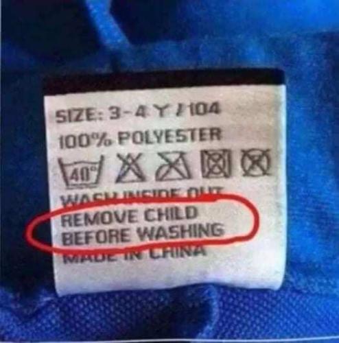 36039981-acbf-4570-b42a-0794e06a82a0