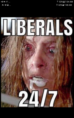 Screenshot_20220429-073432